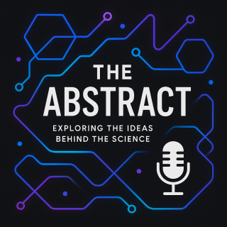 Defeating Brevity Bias and Context Collapse